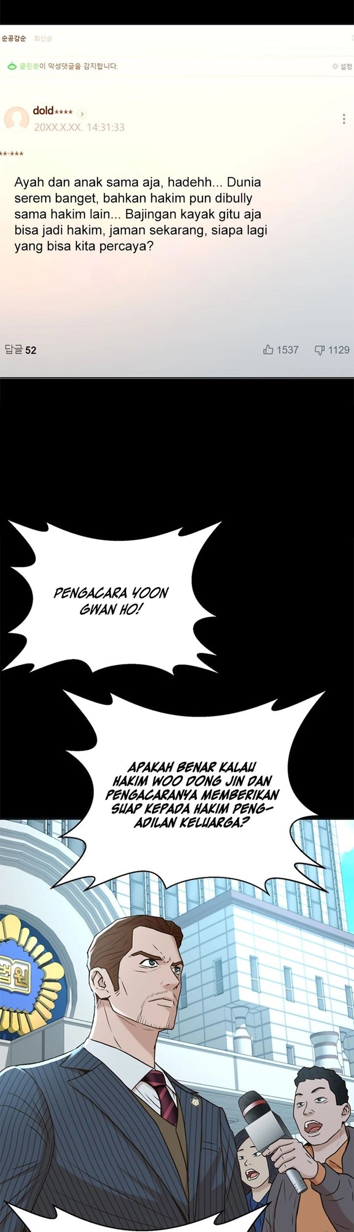 Judge Lee Han Young Bab 46 halaman 53