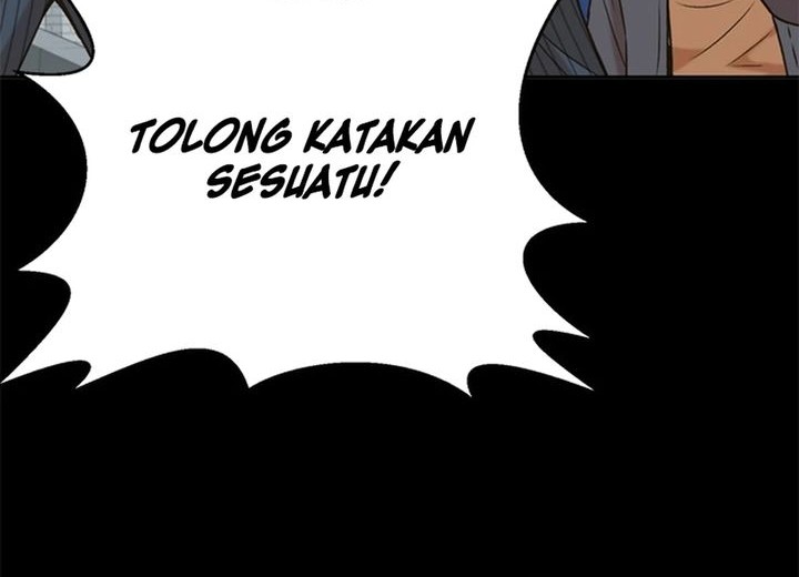Judge Lee Han Young Bab 46 halaman 54