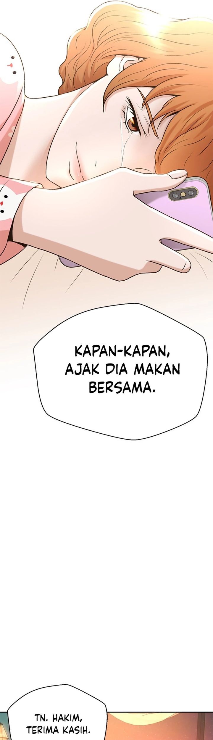 Judge Lee Han Young Bab 46 halaman 59