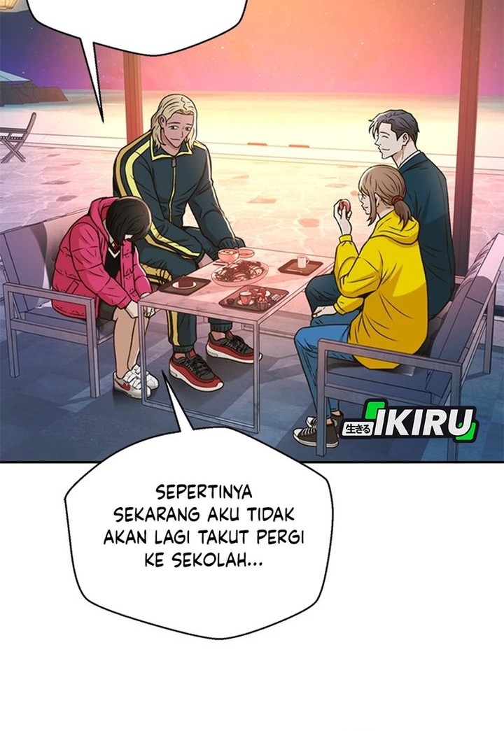 Judge Lee Han Young Bab 46 halaman 60