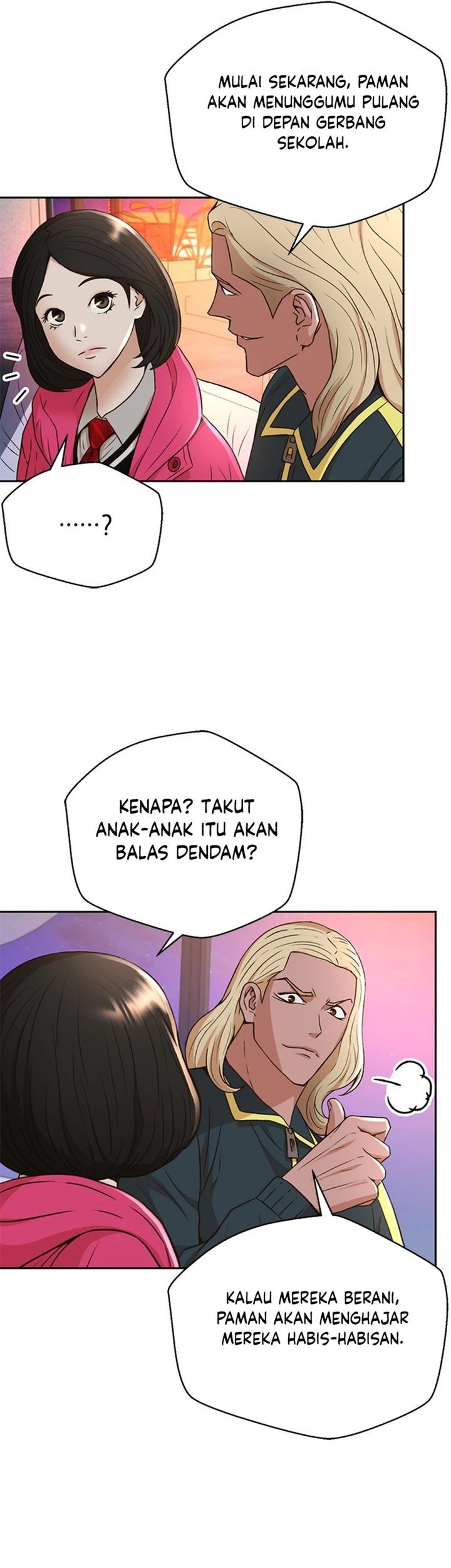 Judge Lee Han Young Bab 46 halaman 61
