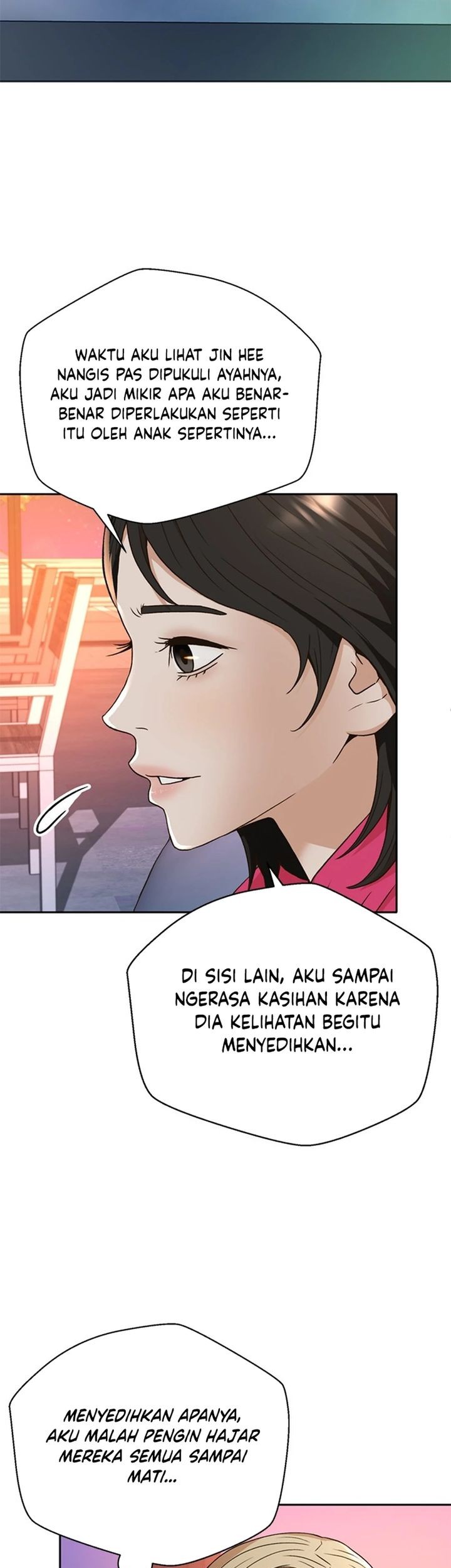 Judge Lee Han Young Bab 46 halaman 63
