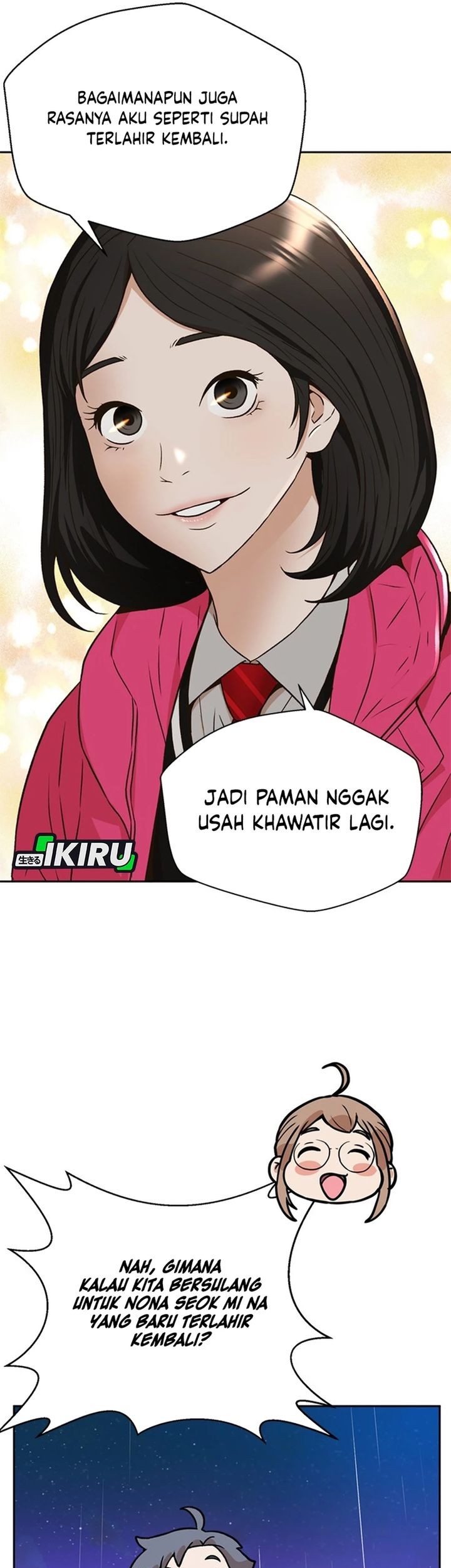 Judge Lee Han Young Bab 46 halaman 65