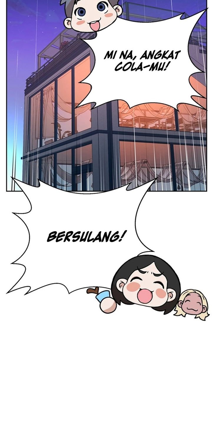 Judge Lee Han Young Bab 46 halaman 66
