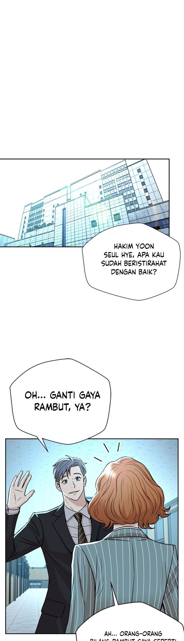 Judge Lee Han Young Bab 46 halaman 67