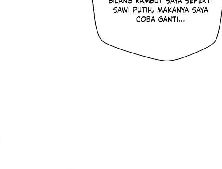Judge Lee Han Young Bab 46 halaman 68