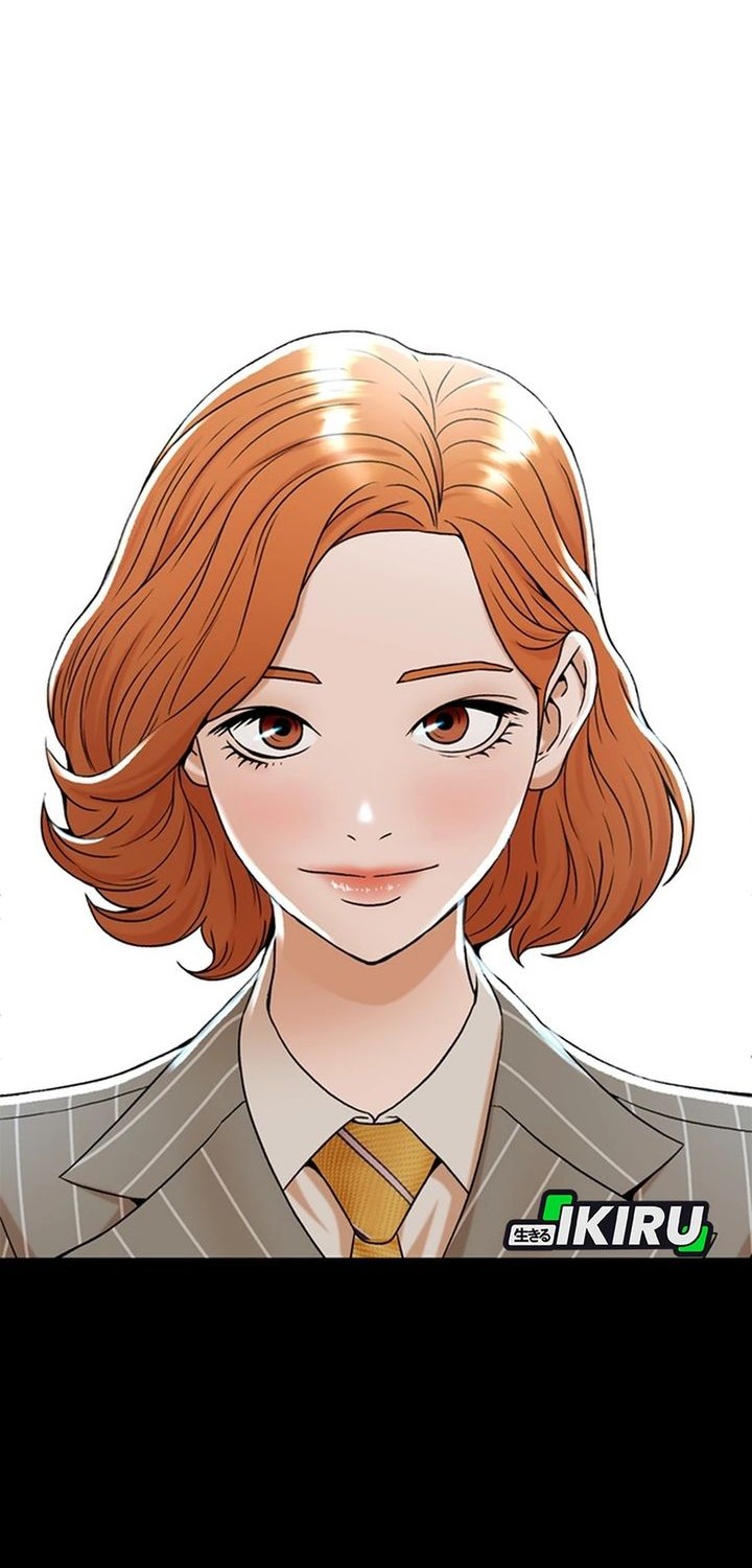Judge Lee Han Young Bab 46 halaman 70