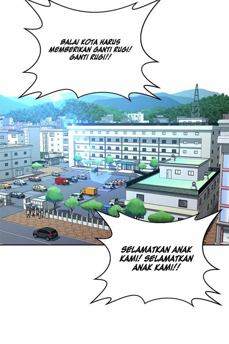 Judge Lee Han Young Bab 47 halaman 2