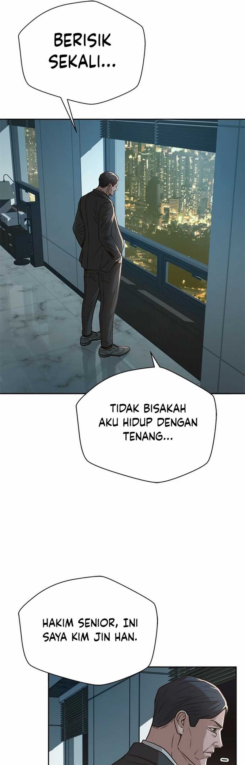 Judge Lee Han Young Bab 47 halaman 13