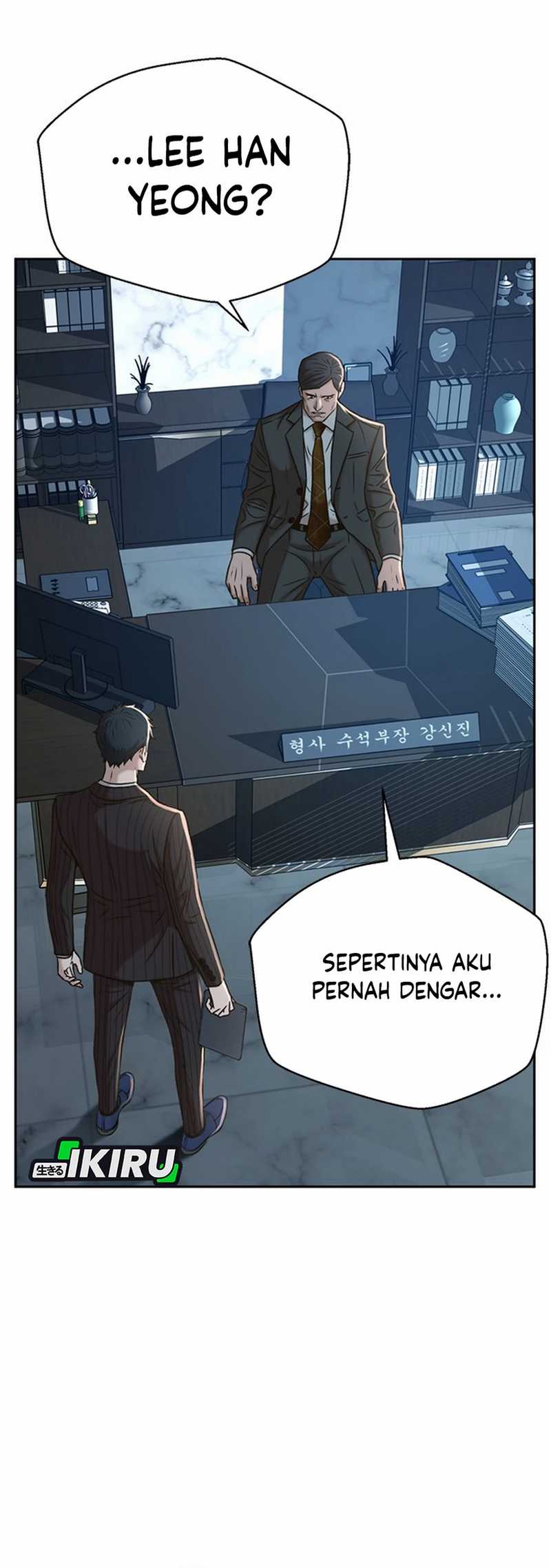 Judge Lee Han Young Bab 47 halaman 15