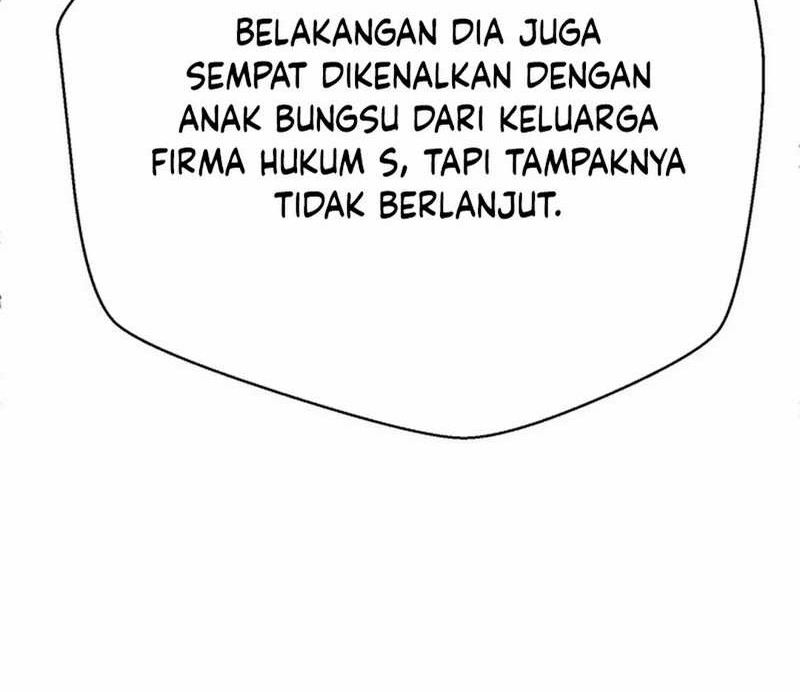 Judge Lee Han Young Bab 47 halaman 19