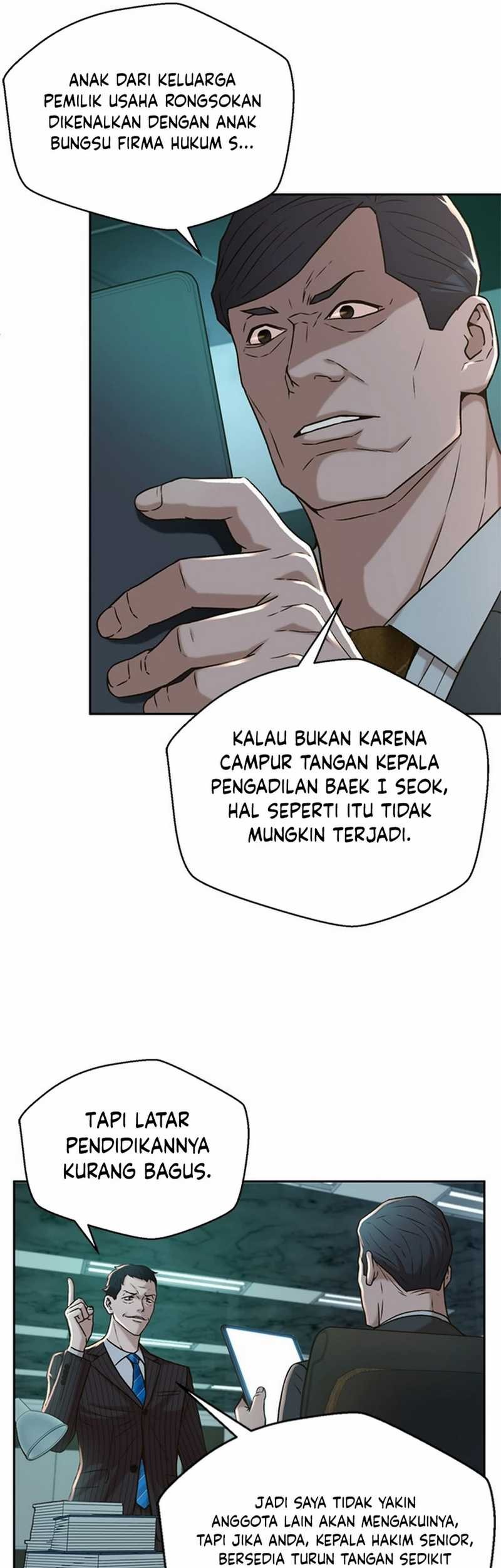 Judge Lee Han Young Bab 47 halaman 20