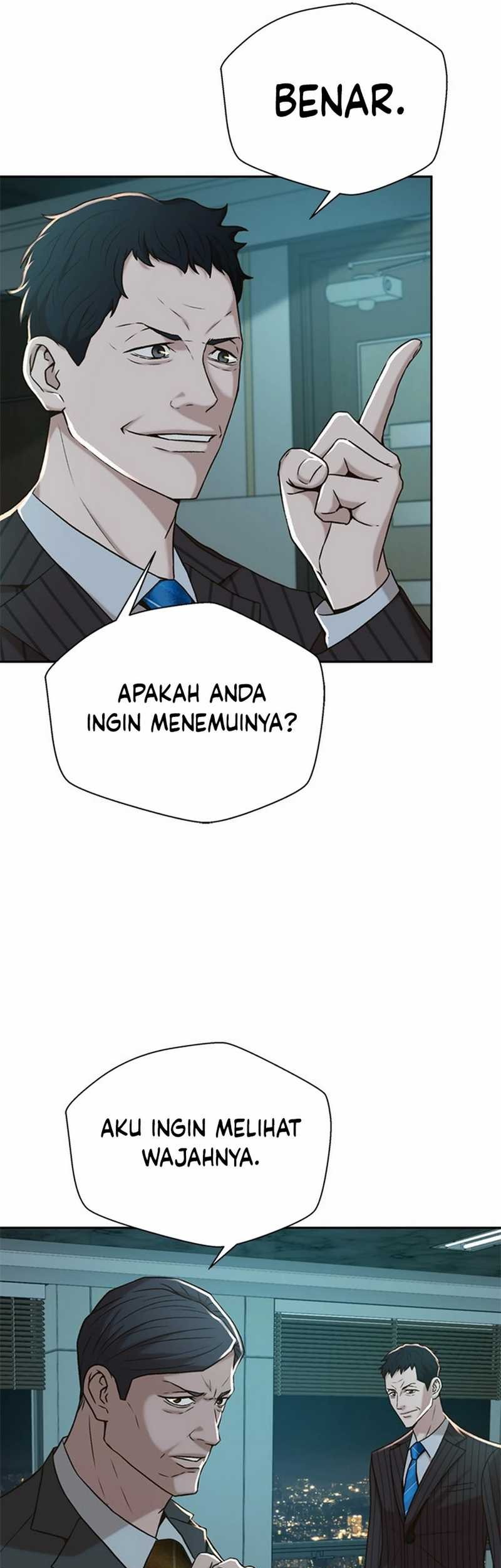 Judge Lee Han Young Bab 47 halaman 24