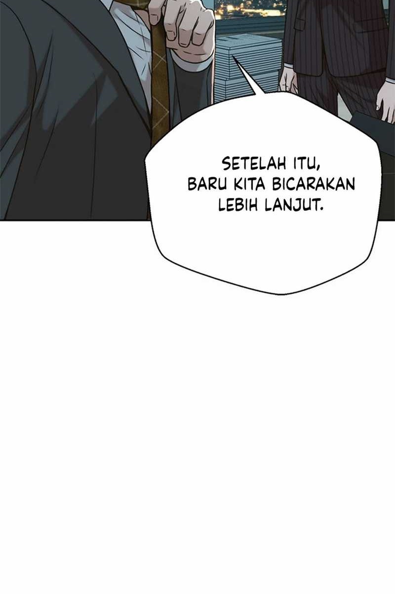 Judge Lee Han Young Bab 47 halaman 25