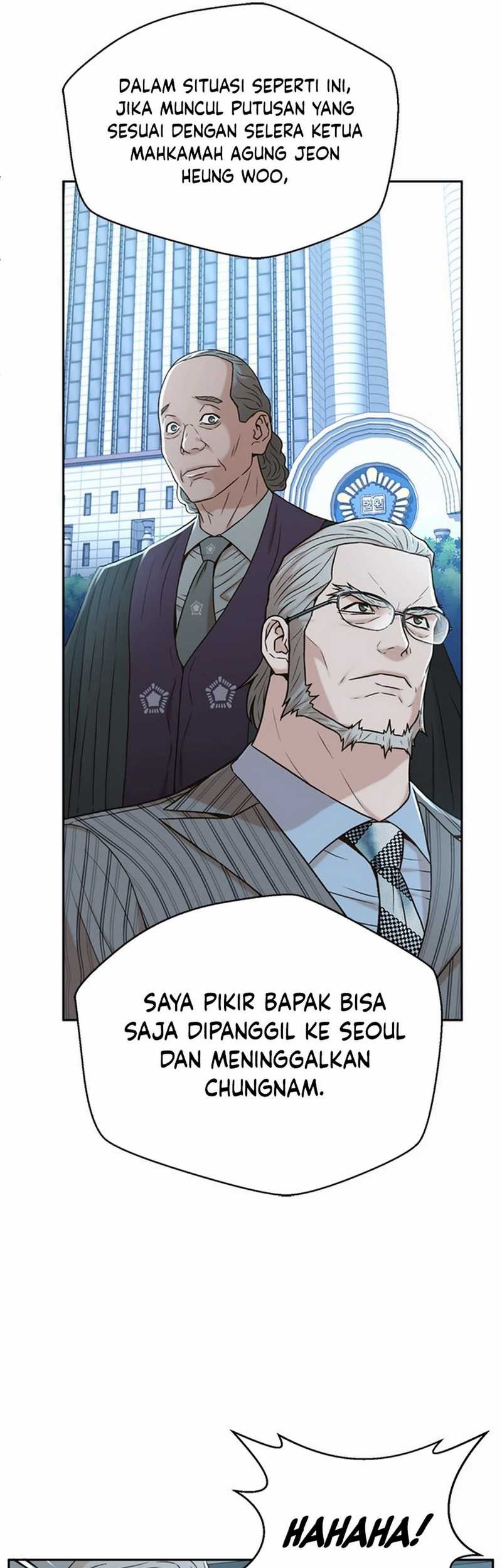 Judge Lee Han Young Bab 47 halaman 30