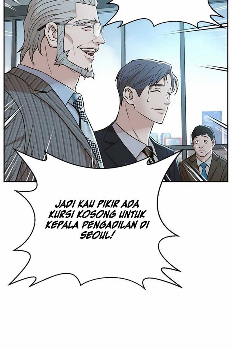 Judge Lee Han Young Bab 47 halaman 31