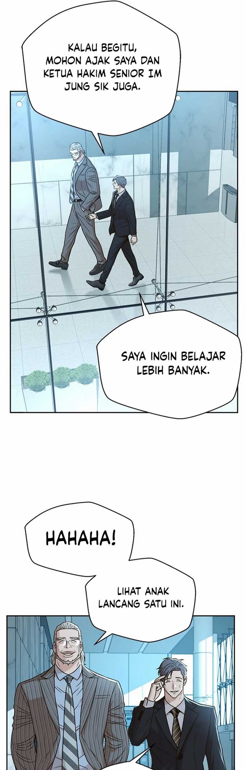 Judge Lee Han Young Bab 47 halaman 33