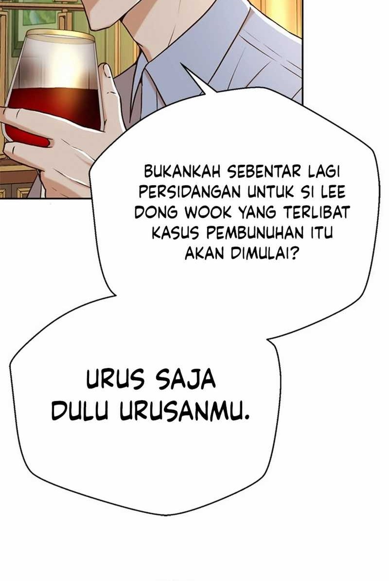 Judge Lee Han Young Bab 47 halaman 42