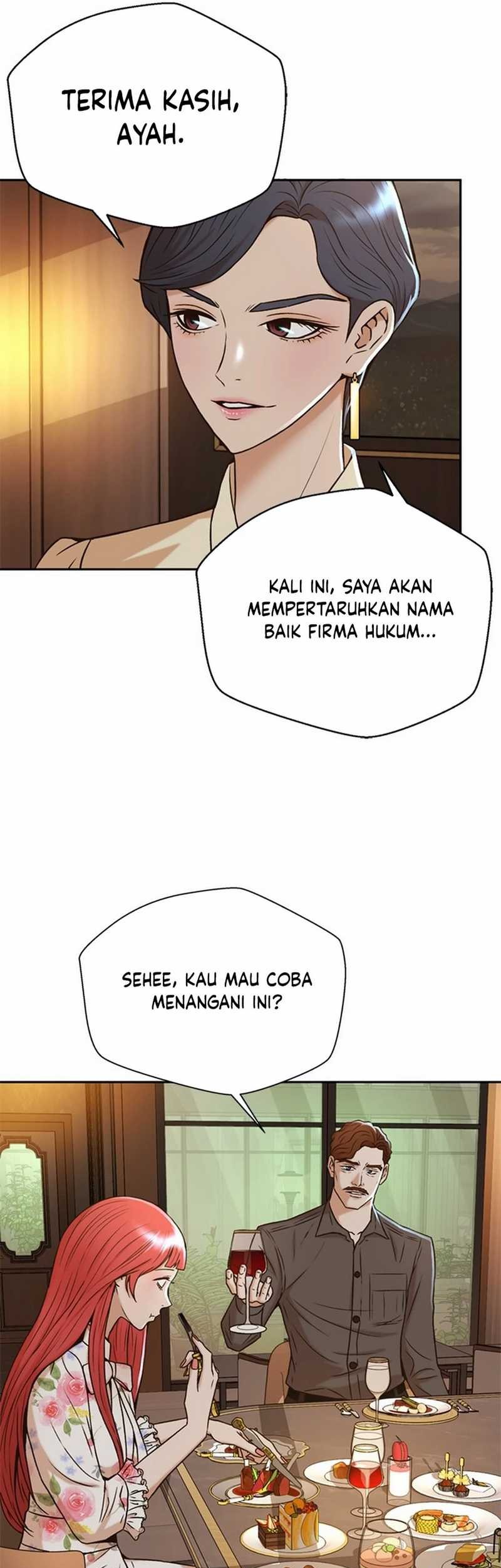 Judge Lee Han Young Bab 47 halaman 45