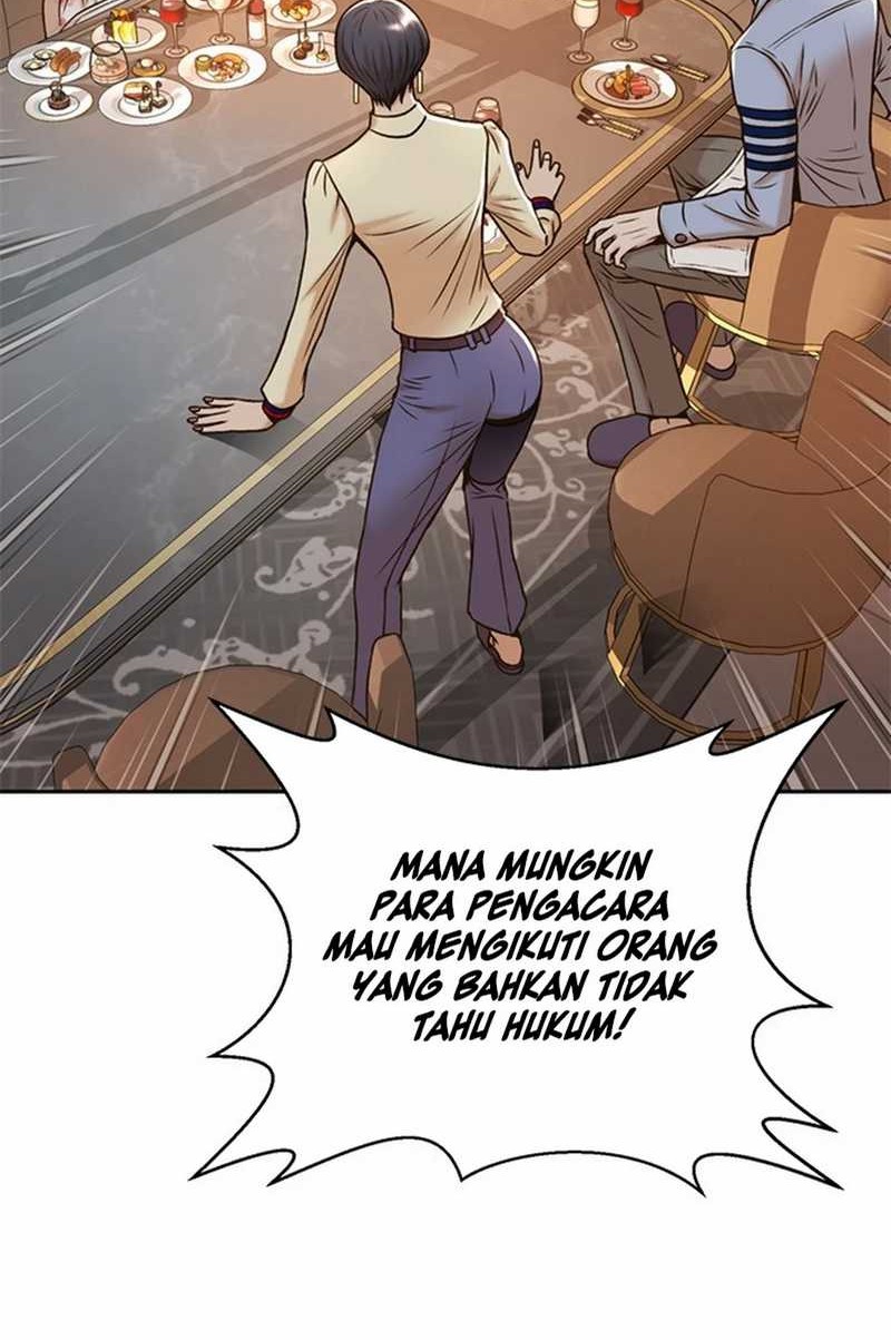 Judge Lee Han Young Bab 47 halaman 48