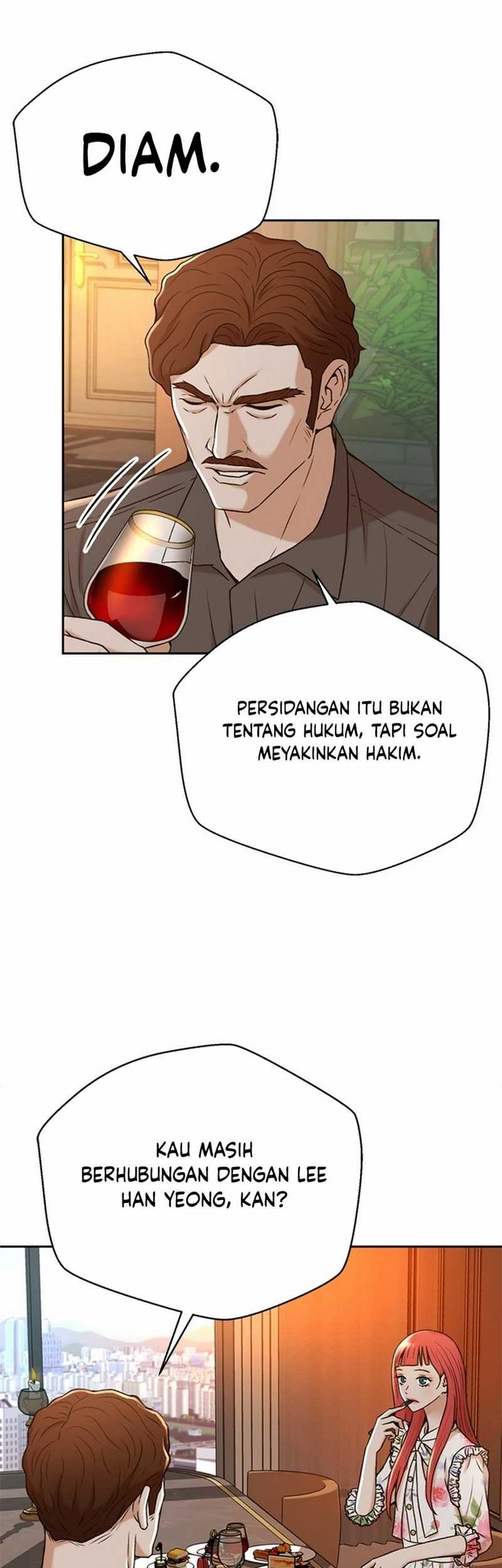 Judge Lee Han Young Bab 47 halaman 49