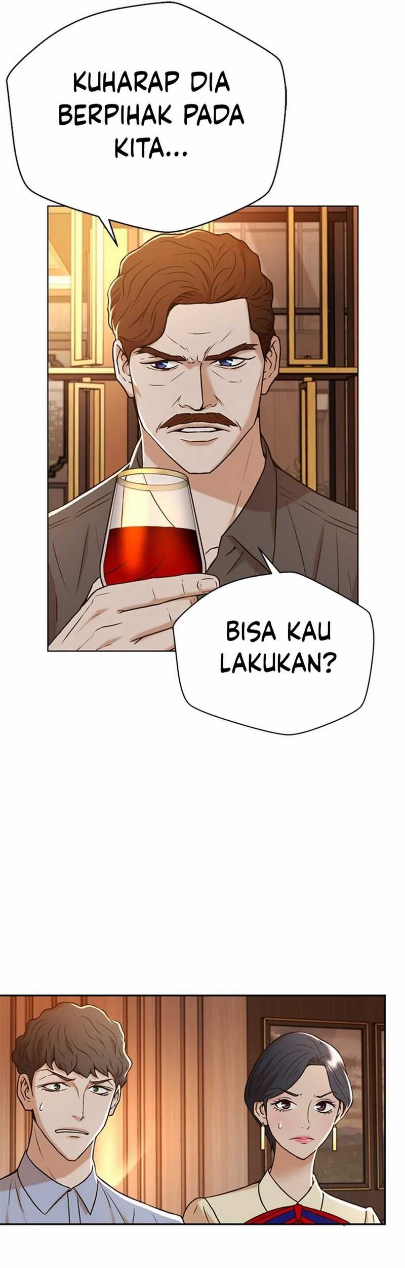 Judge Lee Han Young Bab 47 halaman 51