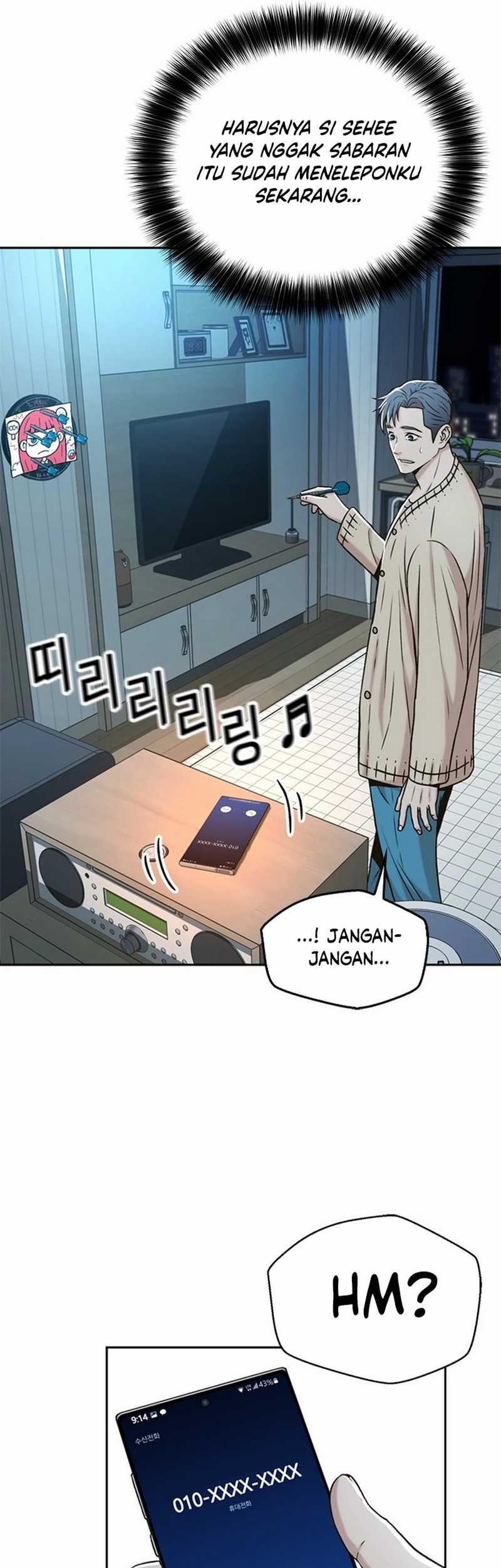 Judge Lee Han Young Bab 47 halaman 59