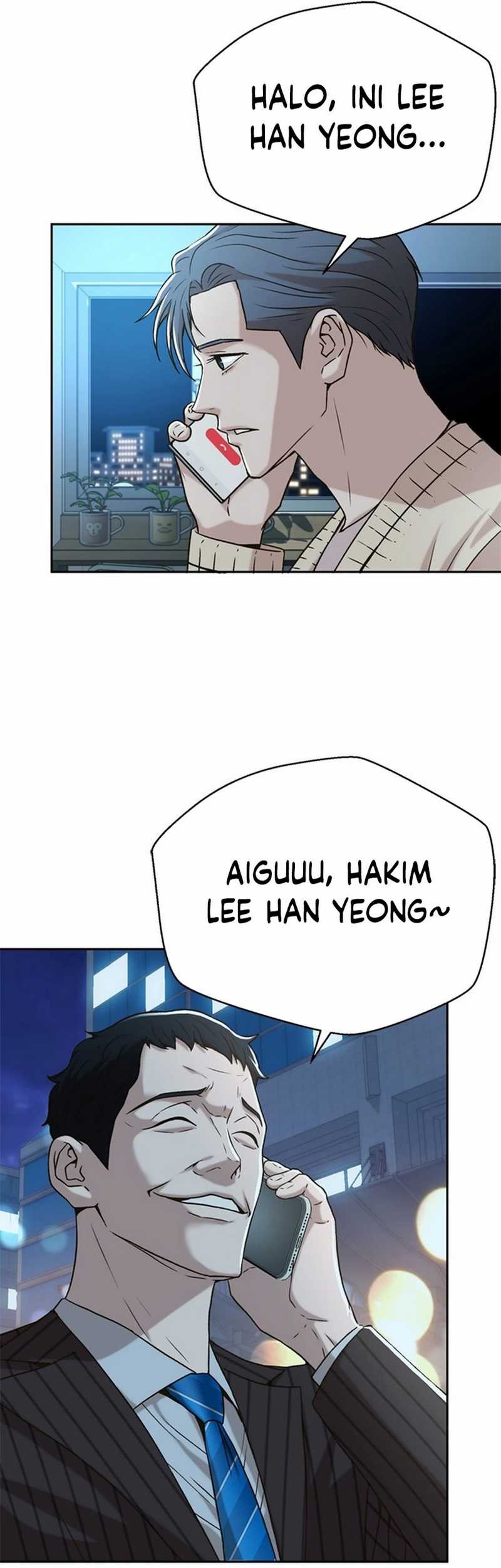 Judge Lee Han Young Bab 47 halaman 61