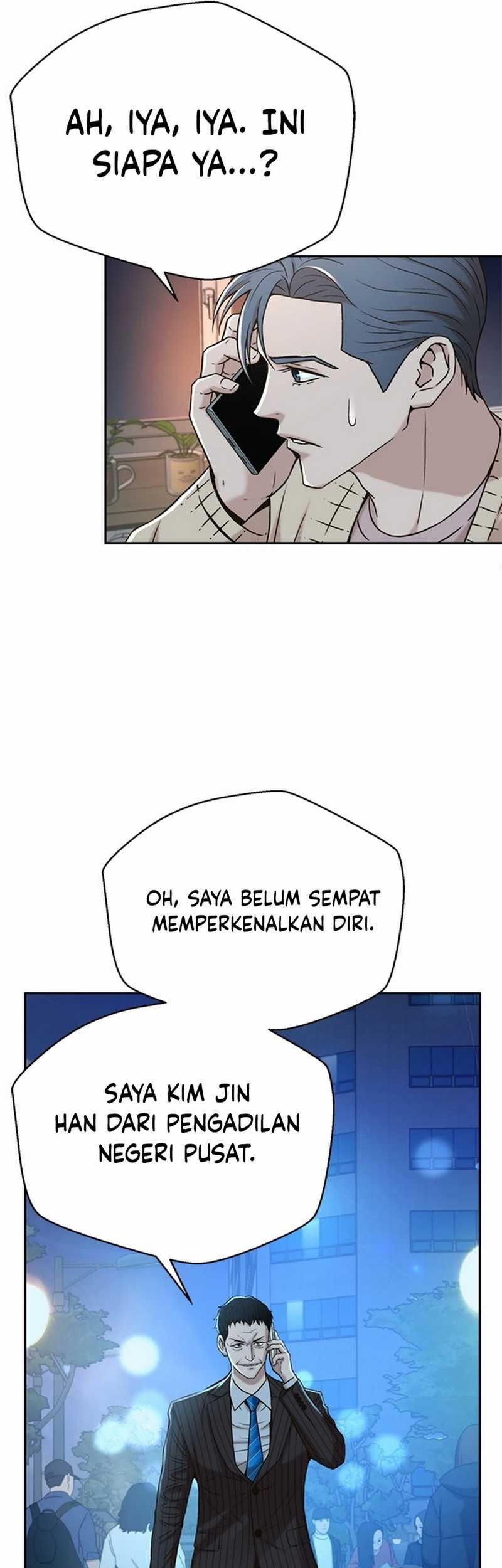 Judge Lee Han Young Bab 47 halaman 65