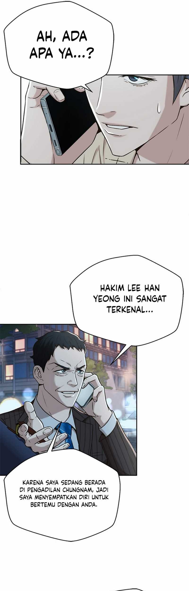 Judge Lee Han Young Bab 47 halaman 67