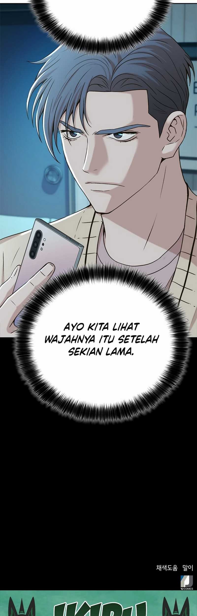 Judge Lee Han Young Bab 47 halaman 73