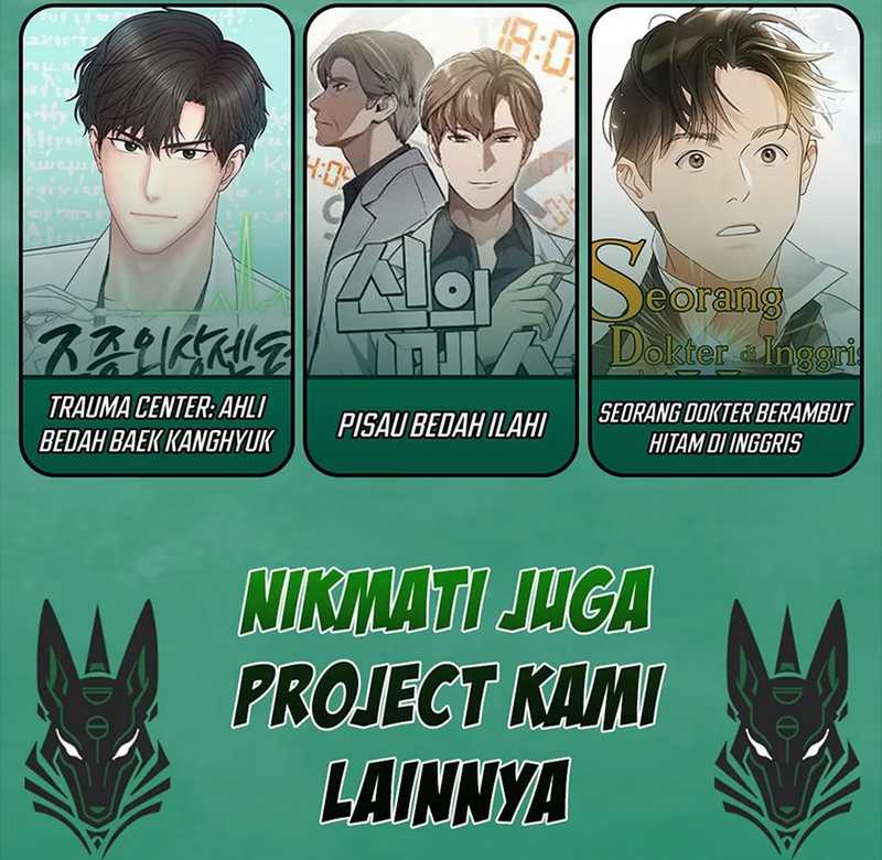 Judge Lee Han Young Bab 47 halaman 75