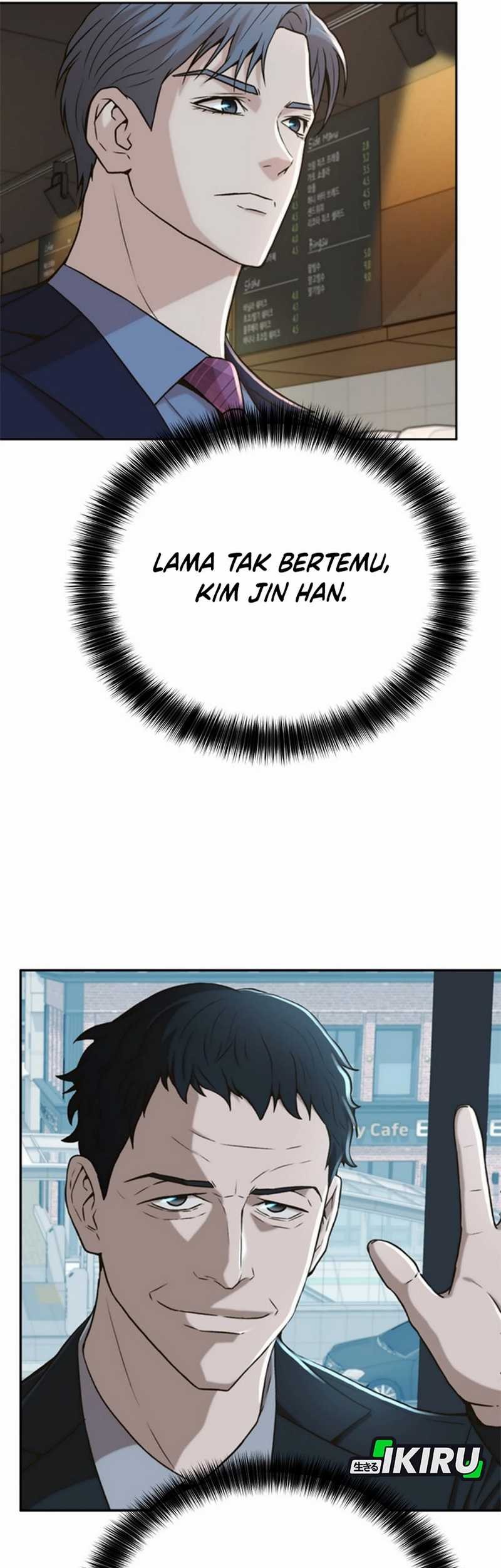 Judge Lee Han Young Bab 48 halaman 5