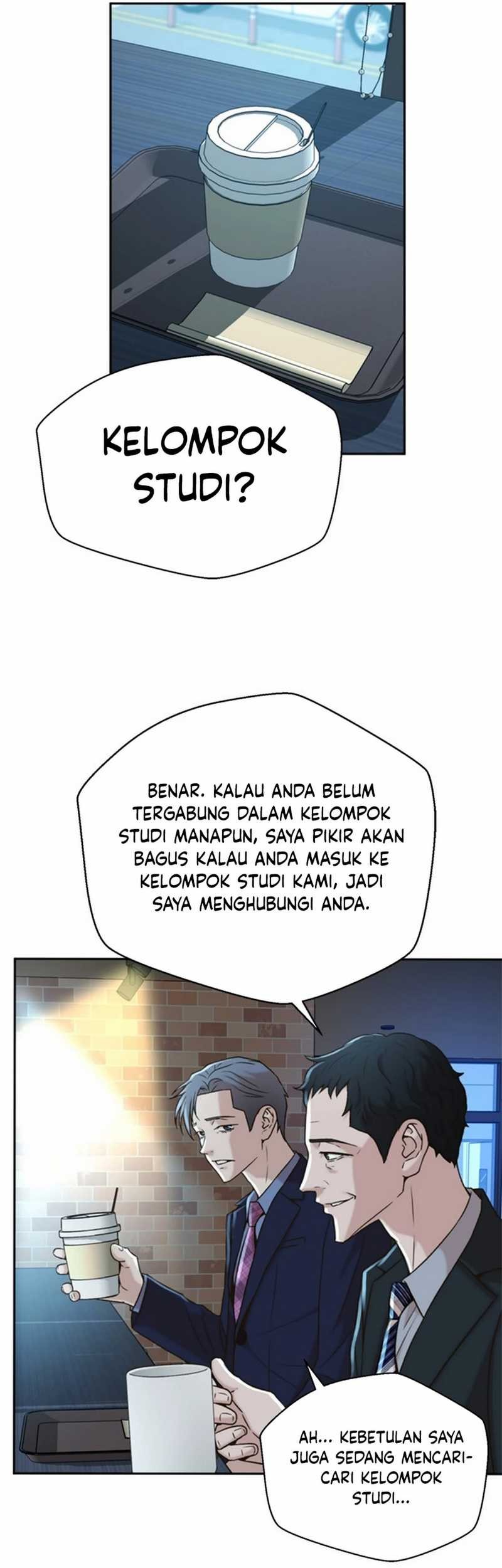 Judge Lee Han Young Bab 48 halaman 7