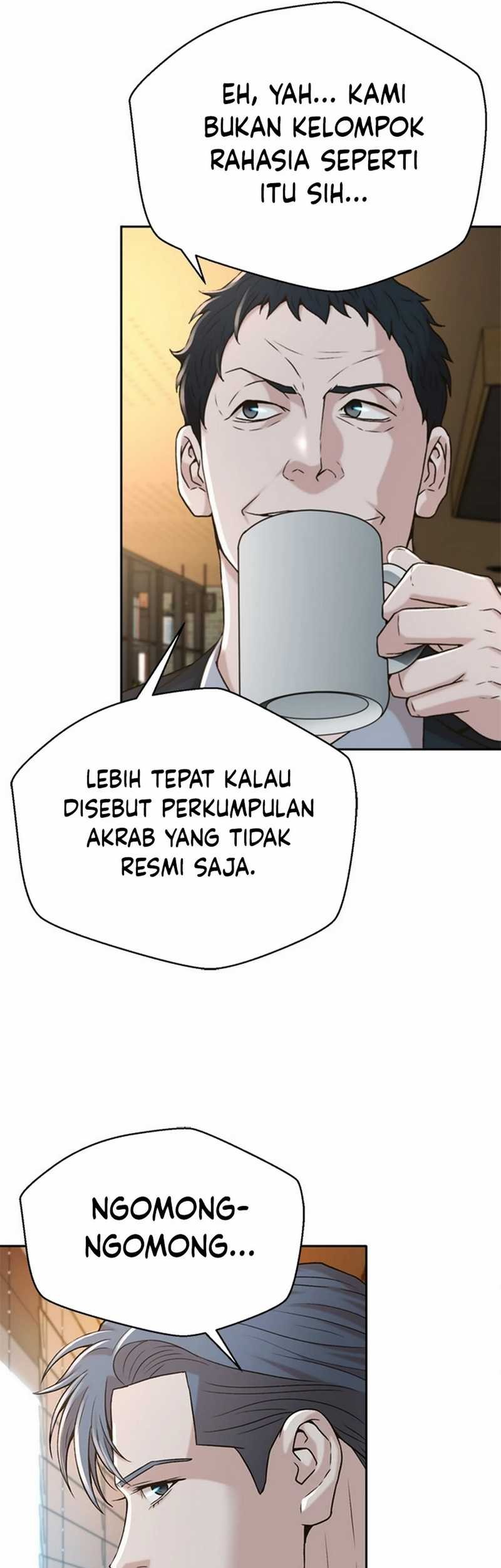 Judge Lee Han Young Bab 48 halaman 11
