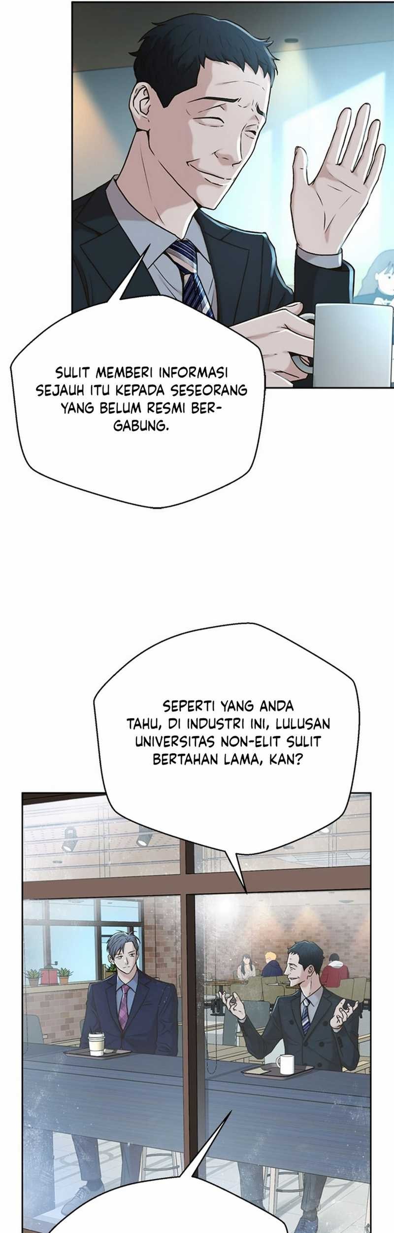 Judge Lee Han Young Bab 48 halaman 13