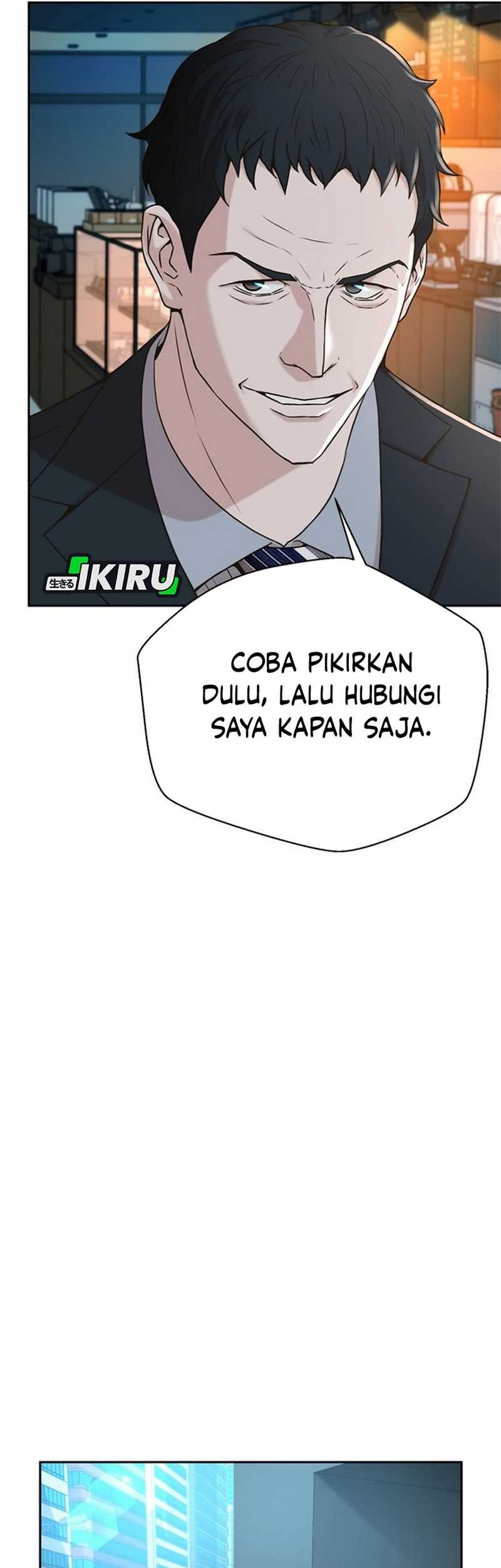 Judge Lee Han Young Bab 48 halaman 15