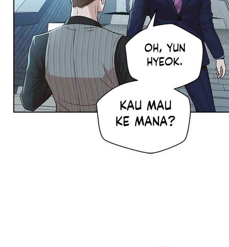 Judge Lee Han Young Bab 48 halaman 20