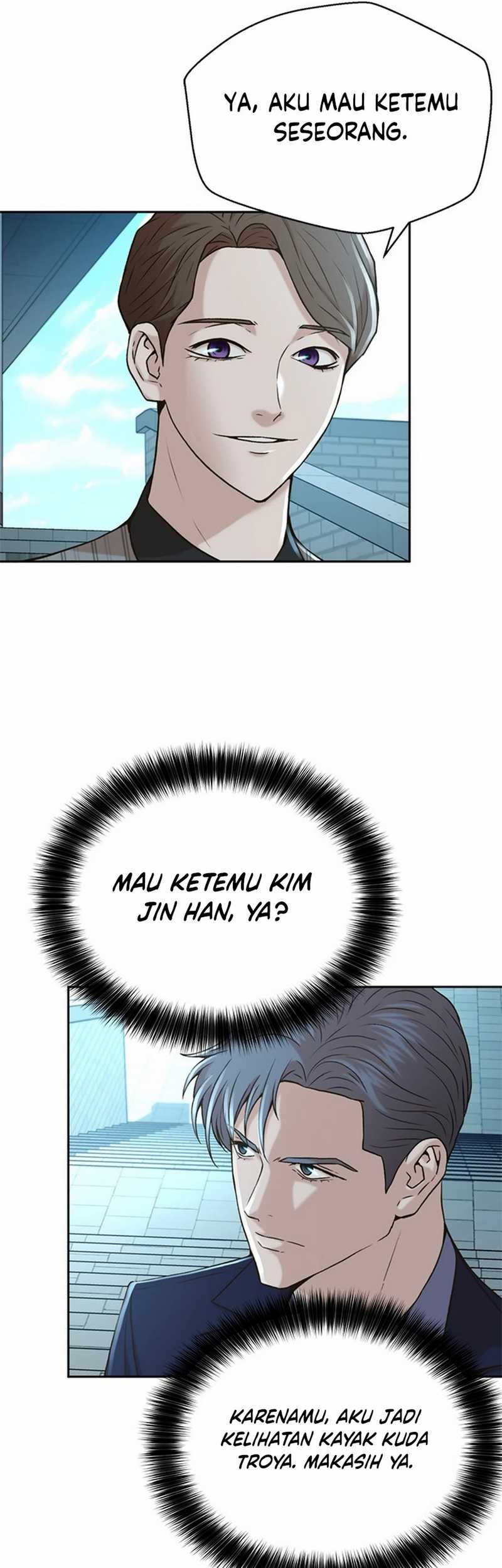 Judge Lee Han Young Bab 48 halaman 21