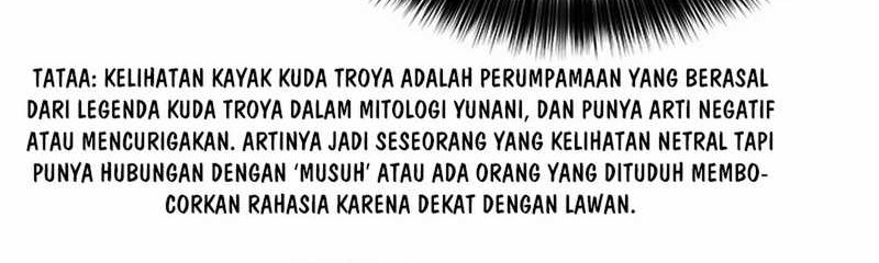 Judge Lee Han Young Bab 48 halaman 22