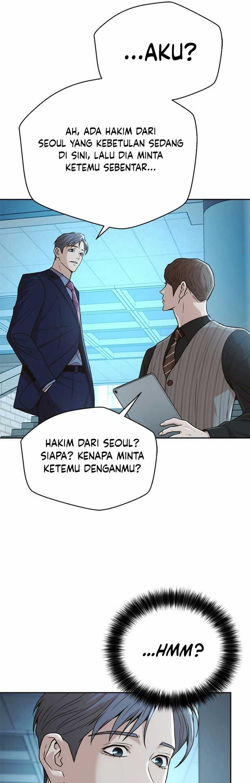 Judge Lee Han Young Bab 48 halaman 25