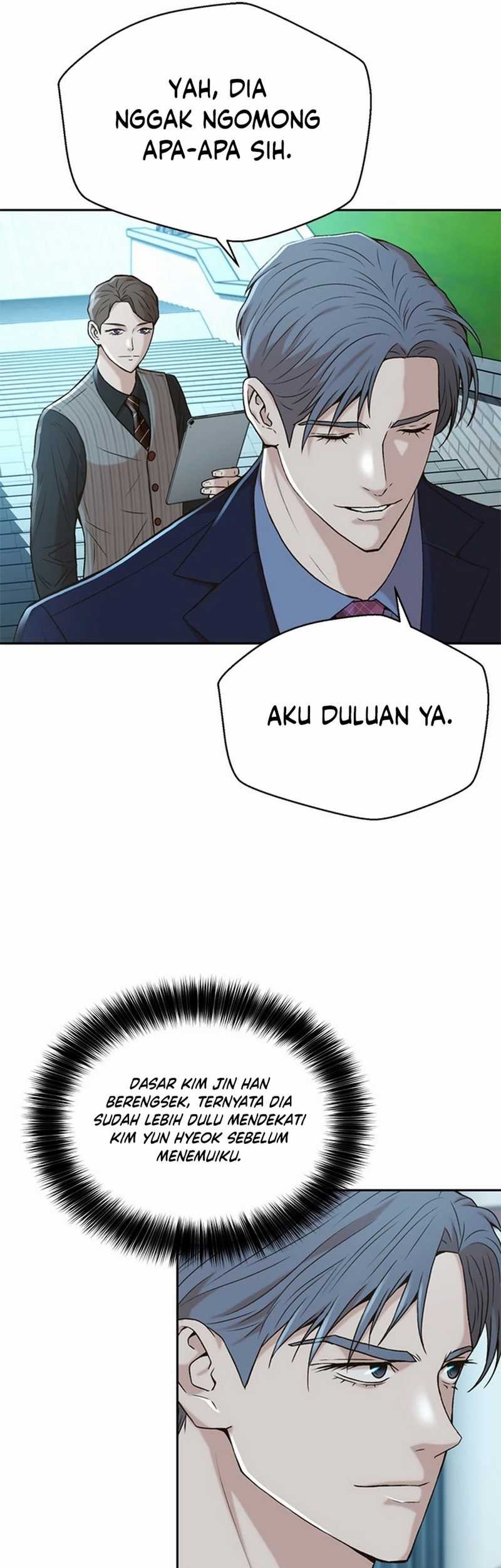 Judge Lee Han Young Bab 48 halaman 27