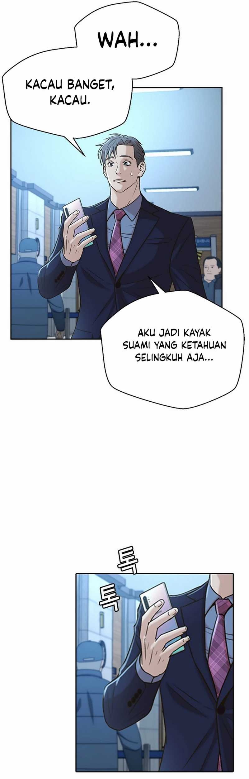 Judge Lee Han Young Bab 48 halaman 31
