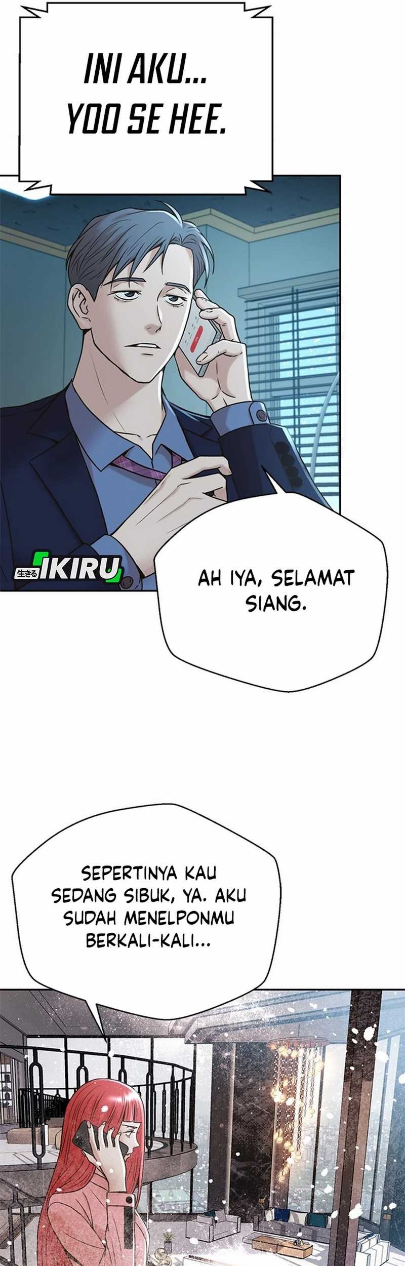 Judge Lee Han Young Bab 48 halaman 41