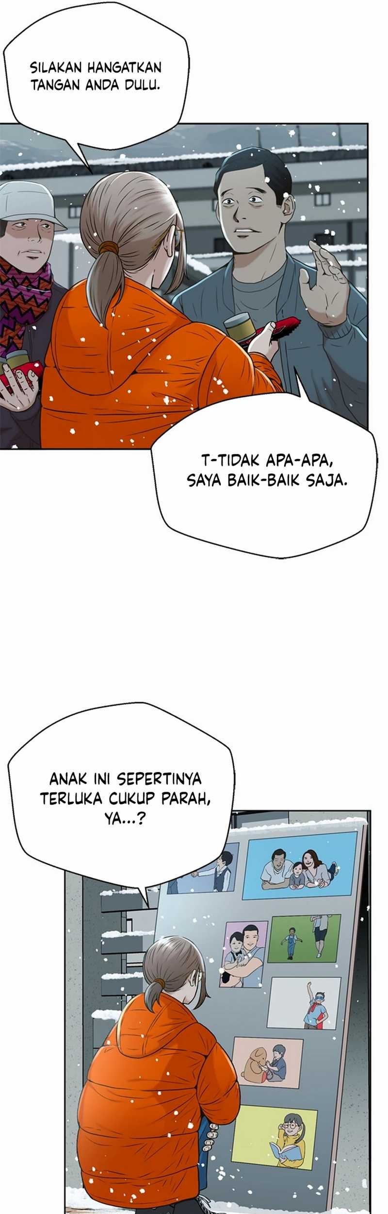 Judge Lee Han Young Bab 48 halaman 50