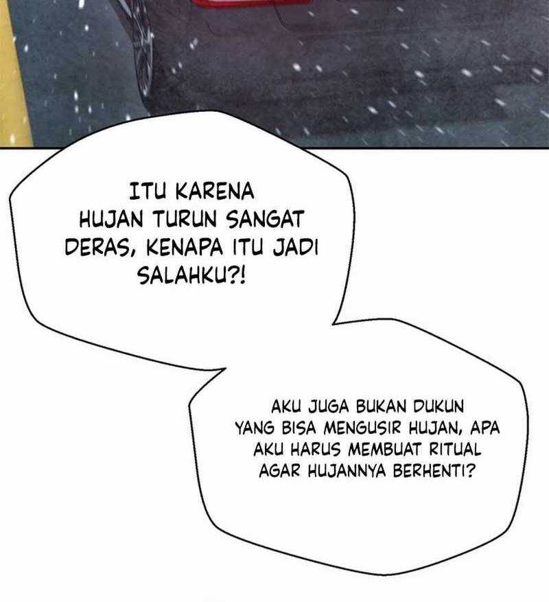 Judge Lee Han Young Bab 48 halaman 57