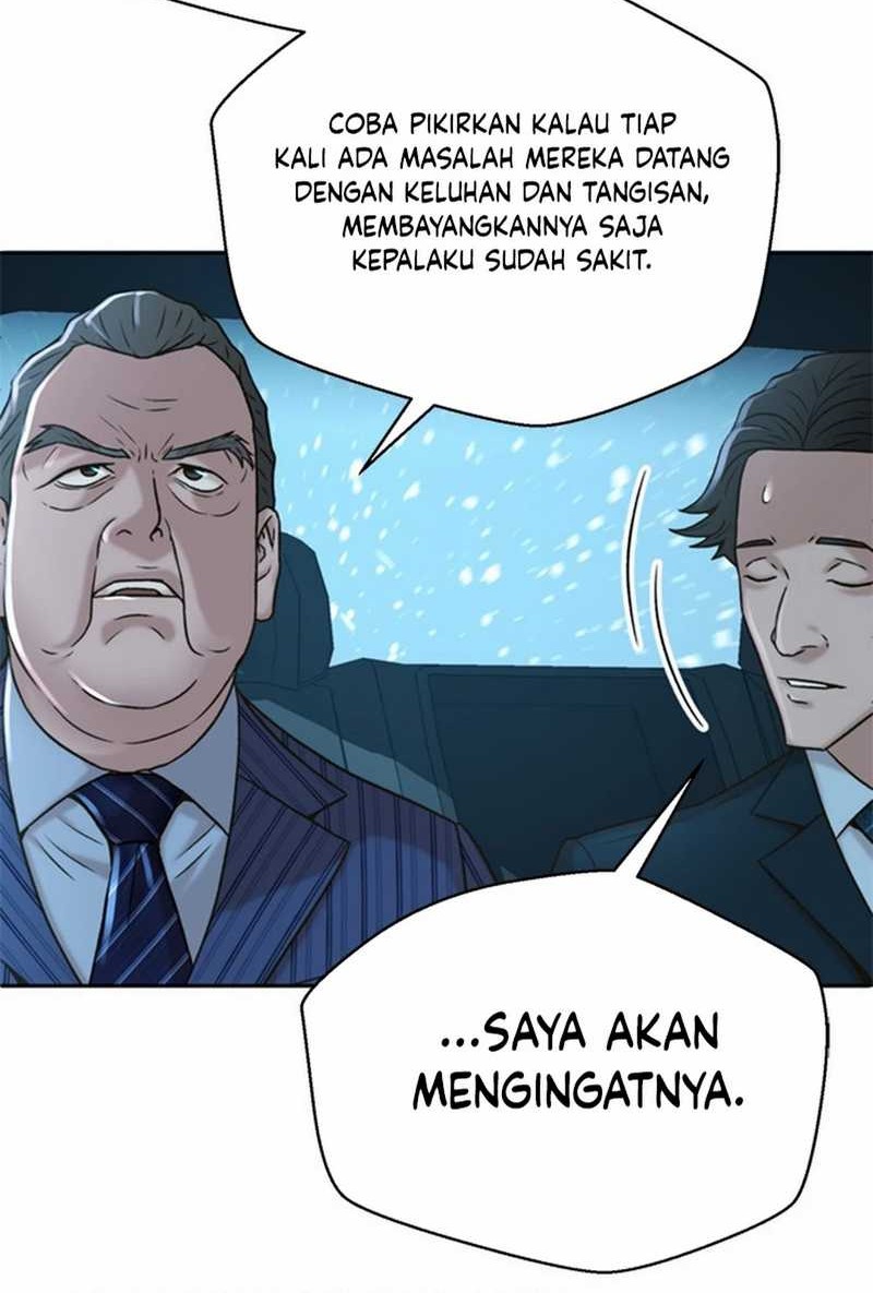 Judge Lee Han Young Bab 48 halaman 59