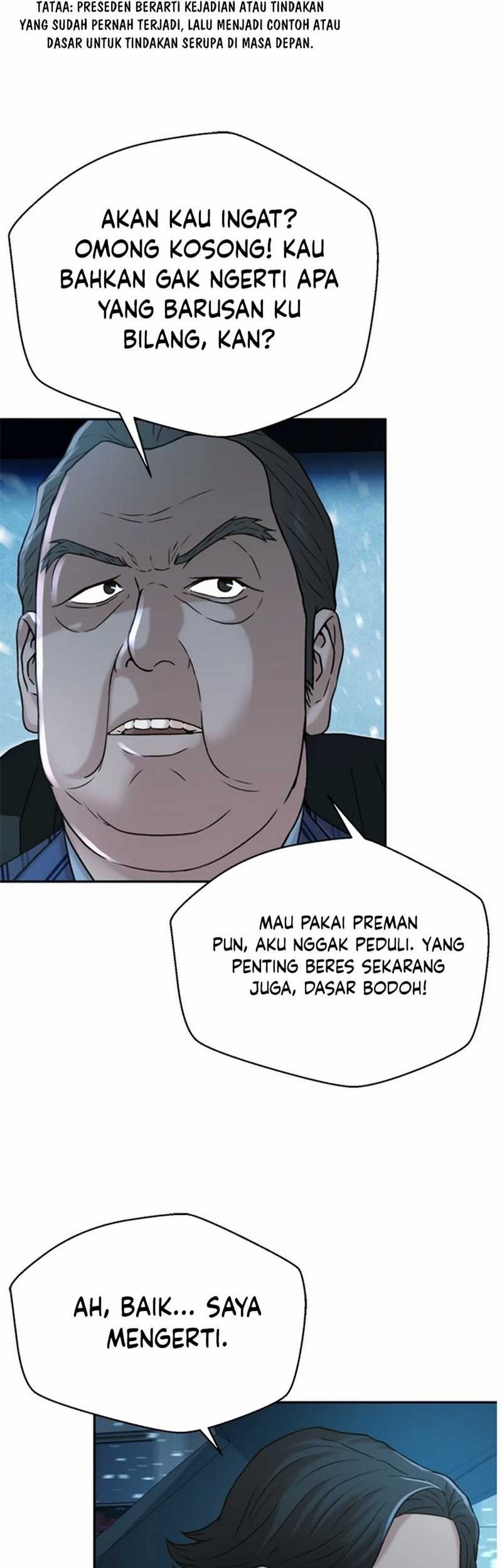 Judge Lee Han Young Bab 48 halaman 60