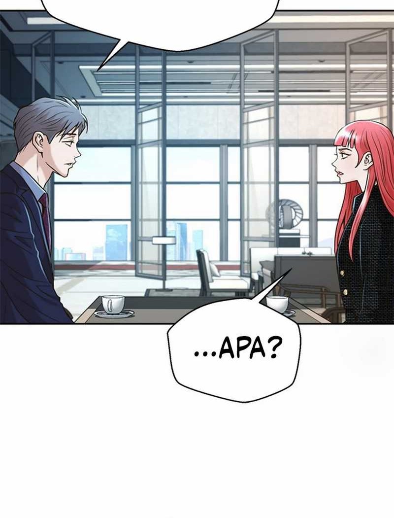 Judge Lee Han Young chapter 49 halaman 10