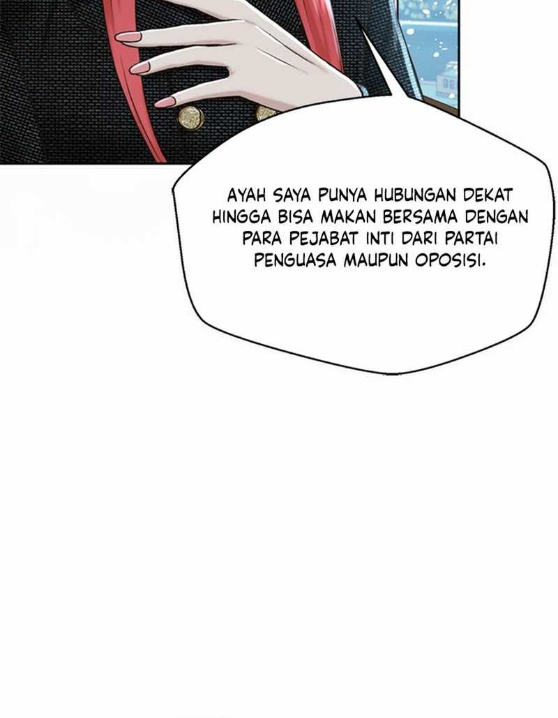 Judge Lee Han Young chapter 49 halaman 12